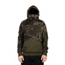 NASH ZT SNOOD HOODY ULTIMA TAGLIA S