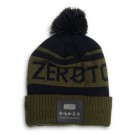 NASH ZT BOBBLE HAT