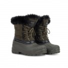 NASH ZT POLAR BOOTS  