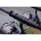 PROLOGIC C3 FULCRUM FAST WATER AB 9'6'' FT 3,50 LB   