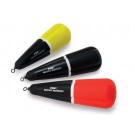 °FOX MICRO MARKER FLOATS