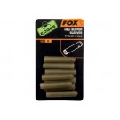 FOX EDGES HELI BUFFER SLEEVES