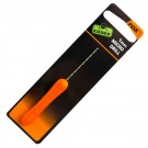 FOX EDGES 1 MM MICRO DRILL