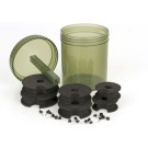 FOX MULTI CHOD & ZIG BIN