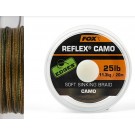 FOX EDGES REFLEX CAMO