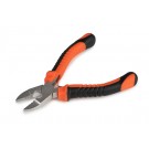 FOX EDGES CRIMP PLIERS