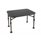 FOX TABLE XL    NEW