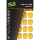 FOX EDGES ESSENTIALS POP-UP CORN