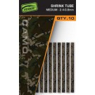 FOX TERMO RESTRINGENTI EDGES CAMO SHRINK TUBE
