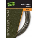 FOX EDGES NATURALS ANTI TANGLE TUBING
