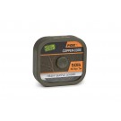 FOX EDGES NATURALS COPPER-CORE 50 LB  7 MT.