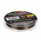 FOX EDGES ILLUSION SOFT FLUOROCARBON  NEW 24