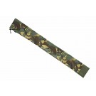 AQUA LANDING NET STINK SLEEVE CAMO (CUSTODIA PER GUADINO E SACCHE DI PESATURA)