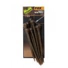 FOX EDGES CAMO TADPOLE INLINE INSERT