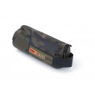 FOX CAMOLITE NET FLOAT(GALLEGGIANTE PER GUADINO)