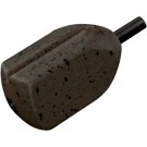 FOX CAMOTEX SQUARE INLINE