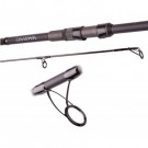DAIWA EMBLEM CARP UK 13 FT 3,50 LB