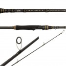 ABU GARCIA MASS BEAT II SPIN