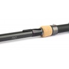 SHIMANO TRIBAL TX-2 CORK 10 ft. 3 lb.