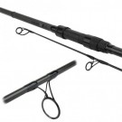FOX HORIZON X3 SPOD 13 FT.  5,50 LB. 