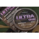 GARDNER ULTRA SKIN SUPER SOFT