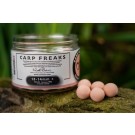 **CCMOORE CARP FREAKS+ POP UP 13/14 MM ROSA