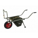 *CARP PORTER- PORTER-LITE BARROW