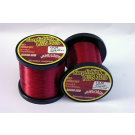 VANGUARD CARPFISHING PLUS 30%