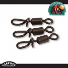 CARP 'R' US GIZMO GIRELLE QUICK CHANGE