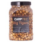 DYNAMITE CARPTEC BIG TIGERNUTS 2 LT