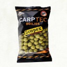 DYNAMITE CARPTEC SCOPEX BOILES