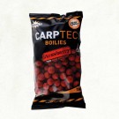 DYNAMITE CARPTEC STRAWBERRY BOILES