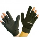 *GARDNER GUANTO CASTING SPODDING GLOVE 