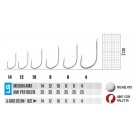 GAMAKATSU LS-2020N 64041S