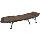 FOX R3 CAMO BEDCHAIR XL