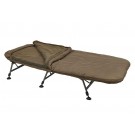 FOX FLATLINER X ALL SEASON SYSTEM 3-5 STAGIONI   NEW  