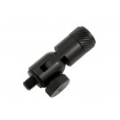 FOX BLACK LABEL QR ANGLE ADAPTOR  