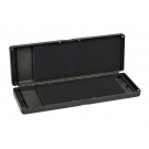 FOX EDGES LARGE RIG BOX  NEW