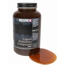 CCMOORE LIQUID BELACHAN COMPAUND