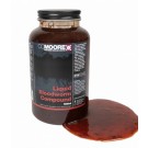 CCMOORE LIQUID BLOODWORM COMPAUND