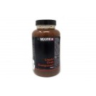 CCMOORE CRAB COMPAUND