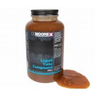 CCMOORE TUNA COMPAUND