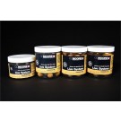 **CCMOORE LIVE SYSTEM AIR BALL POP UP