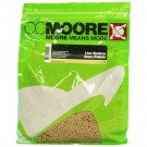 **CCMOORE LIVE SYSTEM PELLET