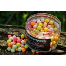 **CCMOORE NS1 MINIS 8 MM