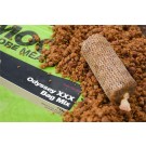 CCMOORE ODYSSEY XXX PVA BAG MIX