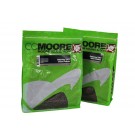 **CCMOORE ODYSSEY XXX PELLET