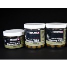 **CCMOORE ODYSSEY XXX AIR BALL POP UP