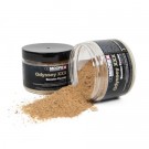 **CCMOORE ODYSSEY XXX BOOSTER POWDER 50 GR.