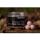 **CCMOORE ODYSSEY XXX PINK POP UP 13/14 MM.